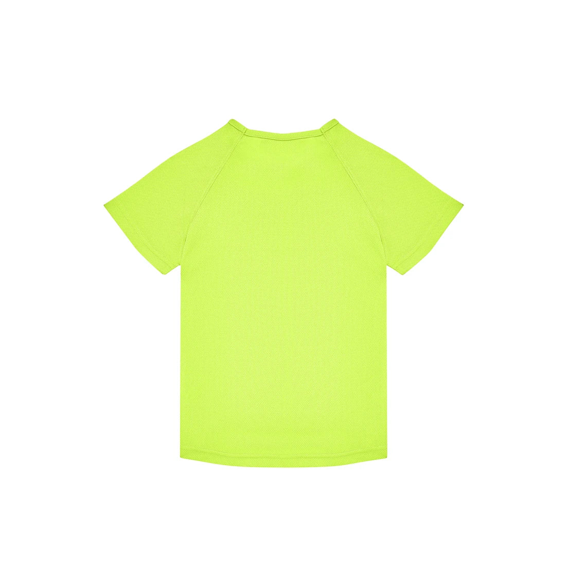Active T /kids imagen 22