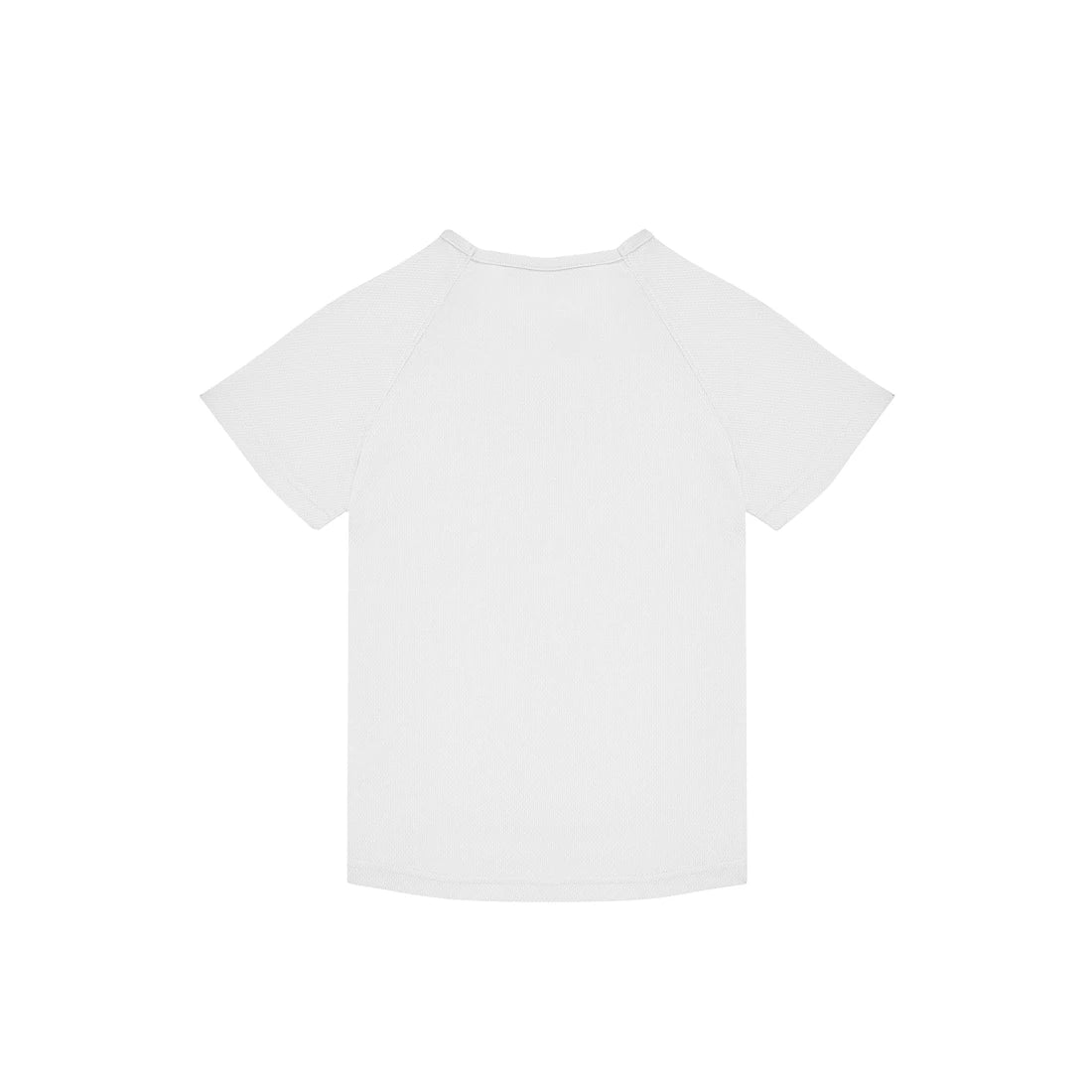 Active T /kids imagen 16