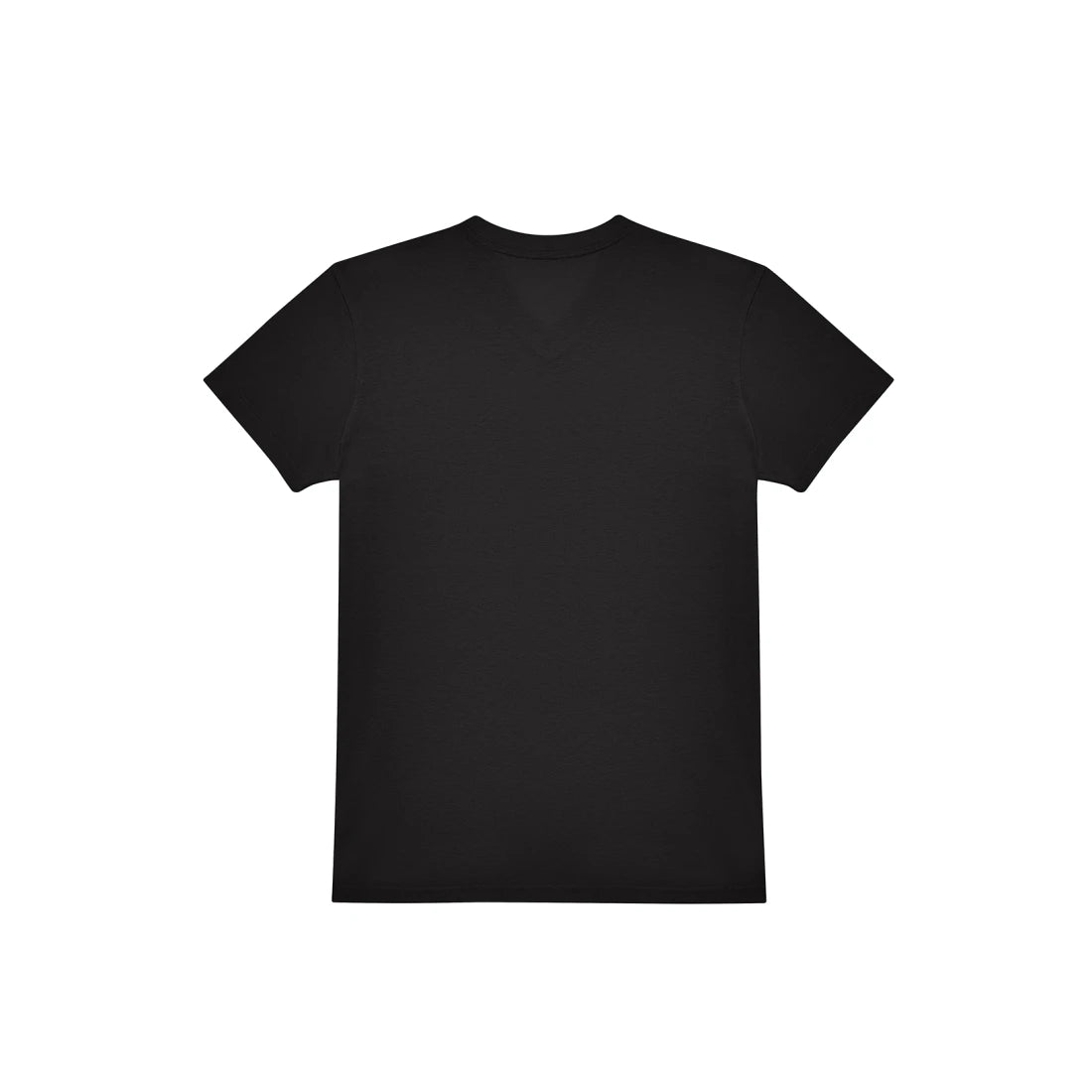 #E150 V T-Shirt imagen 16