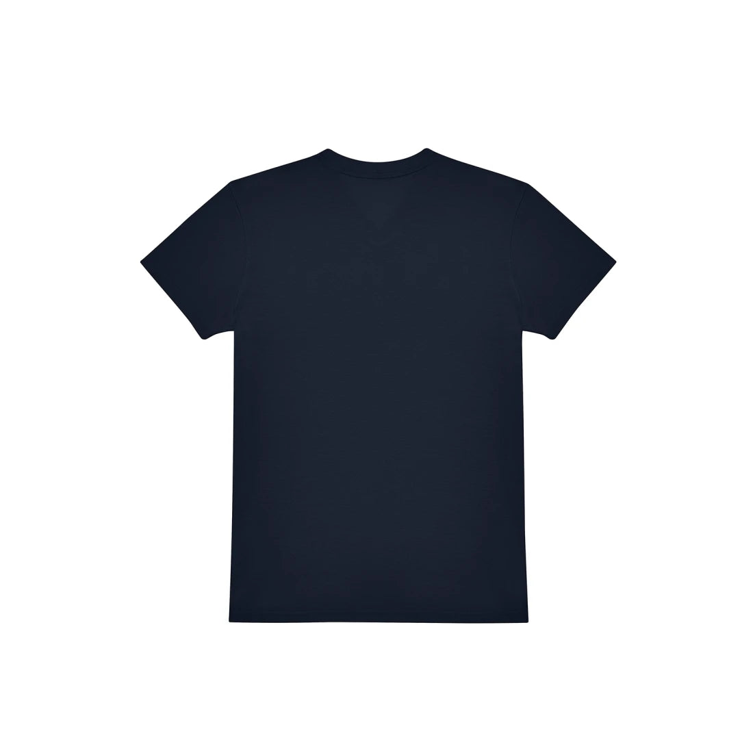 #E150 V T-Shirt imagen 17