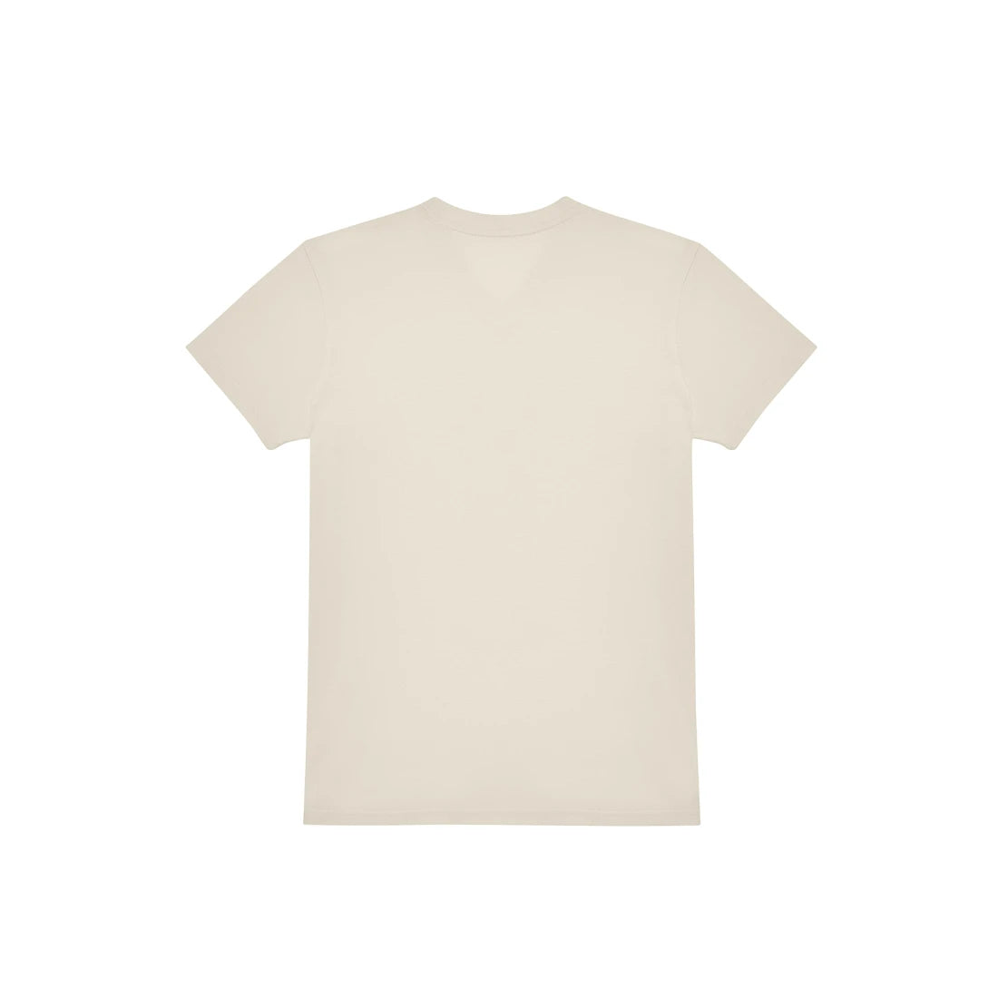 #E150 V T-Shirt imagen 15