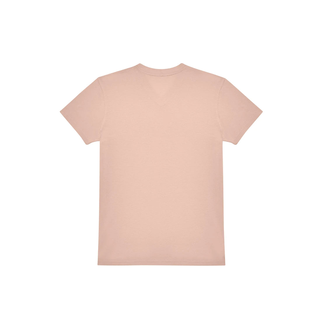 #E150 V T-Shirt imagen 18