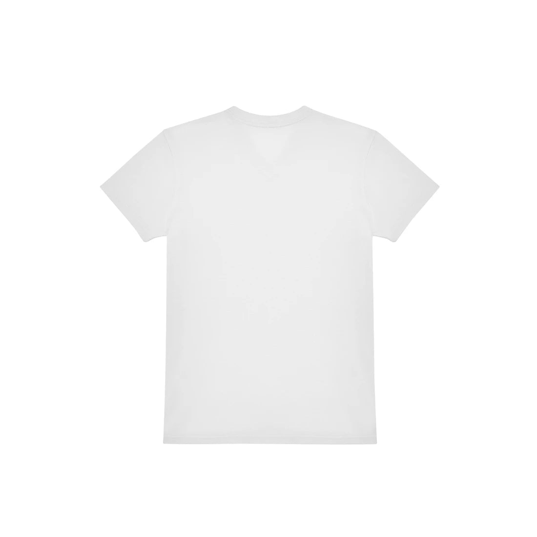 #E150 V T-Shirt imagen 14