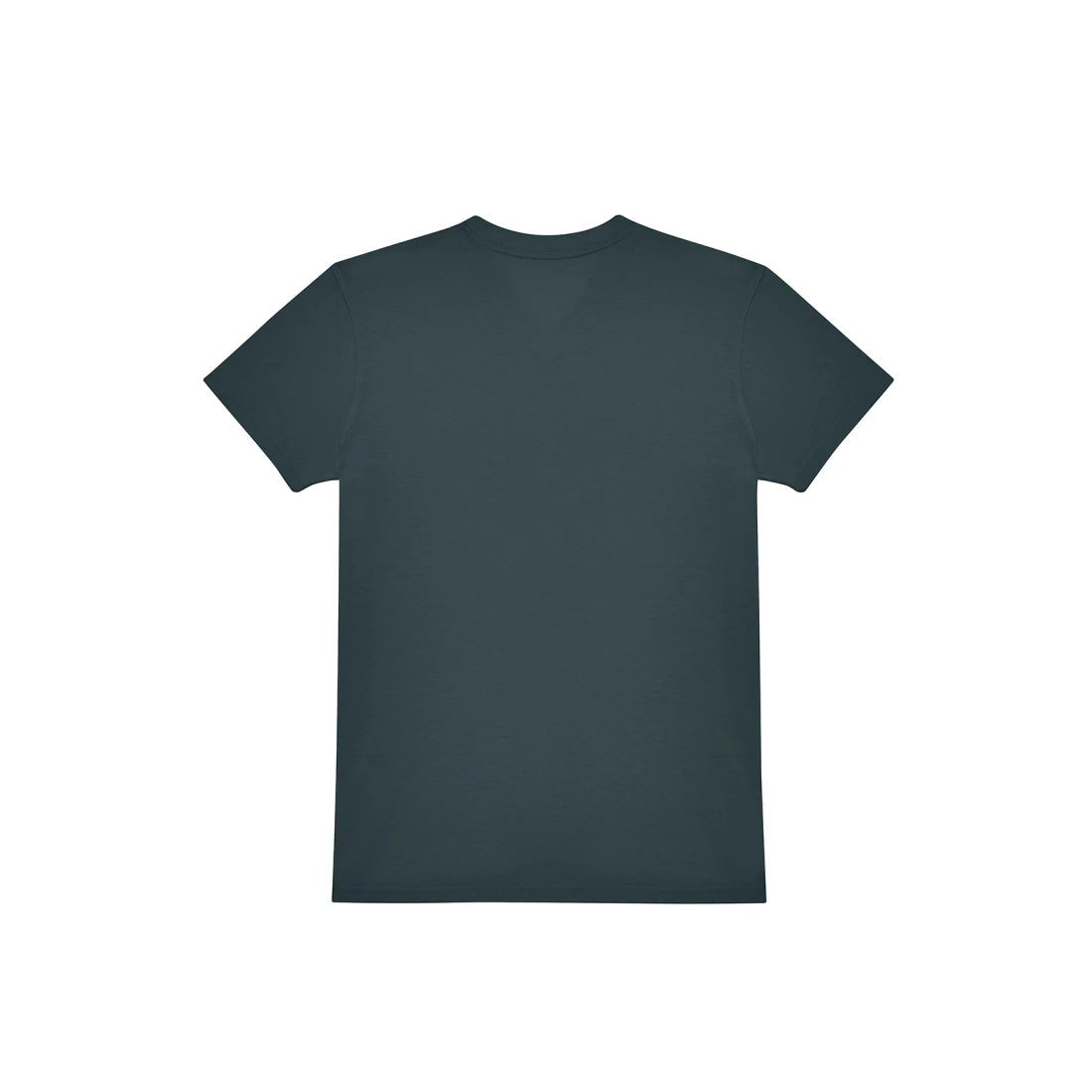 #E150 V T-Shirt imagen 19