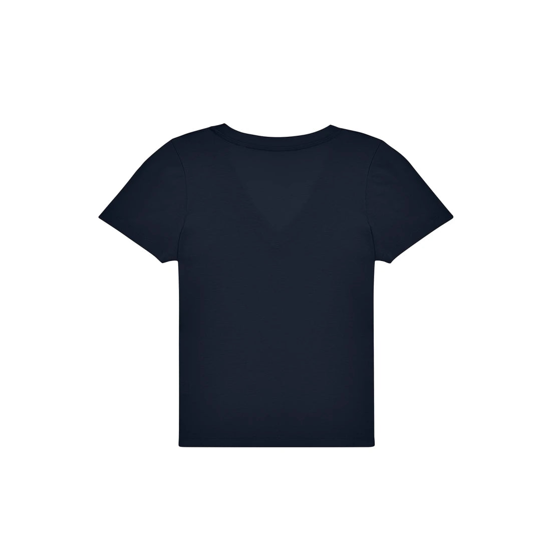 #E150 V T-Shirt /women imagen 16