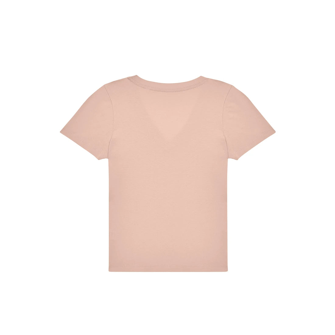 #E150 V T-Shirt /women imagen 17