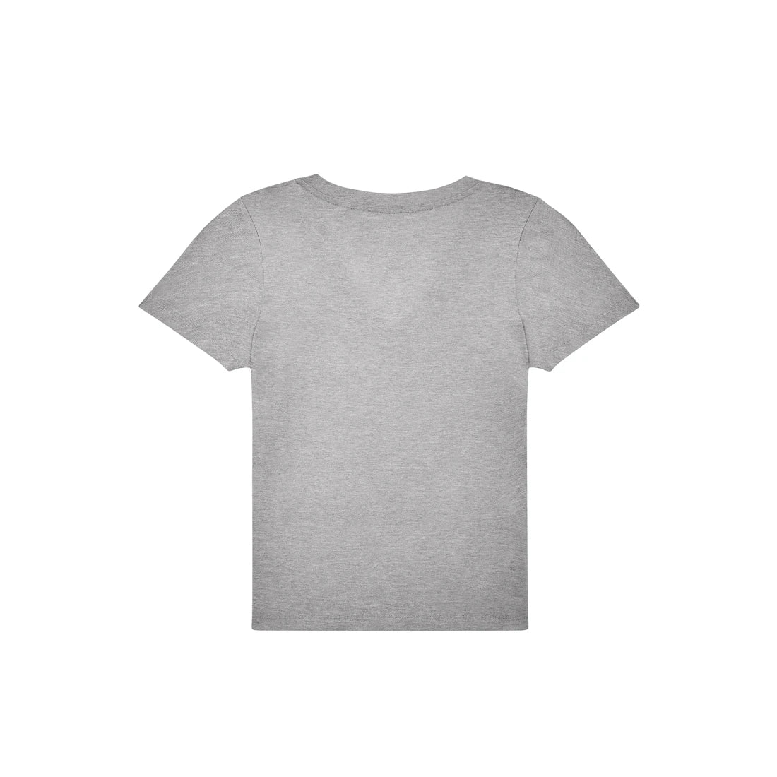 #E150 V T-Shirt /women imagen 15