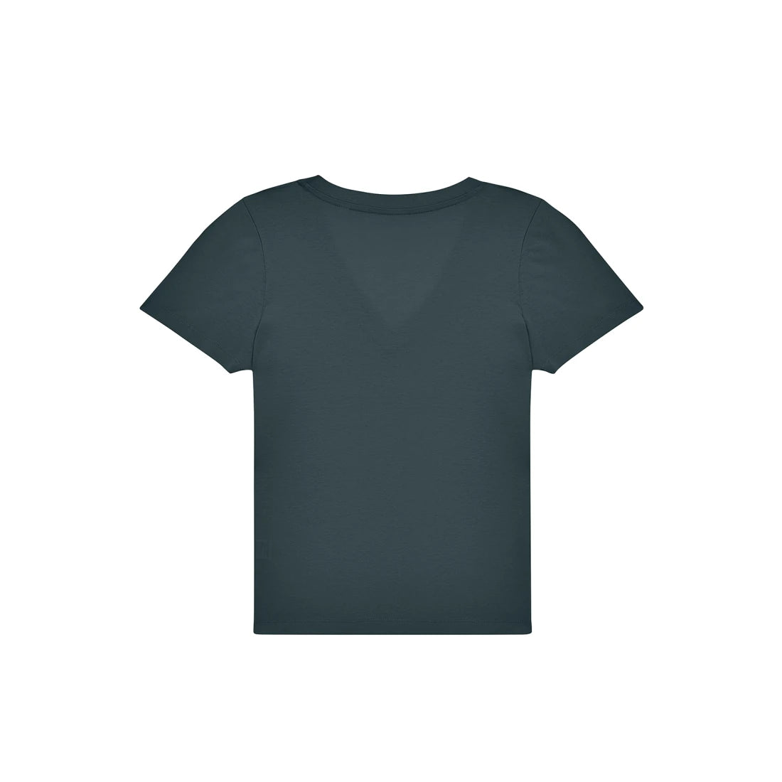 #E150 V T-Shirt /women imagen 18