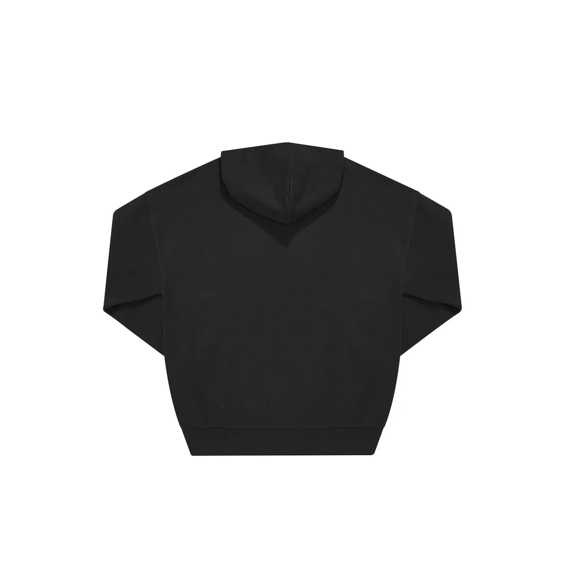 Influence Hoodie imagen 14
