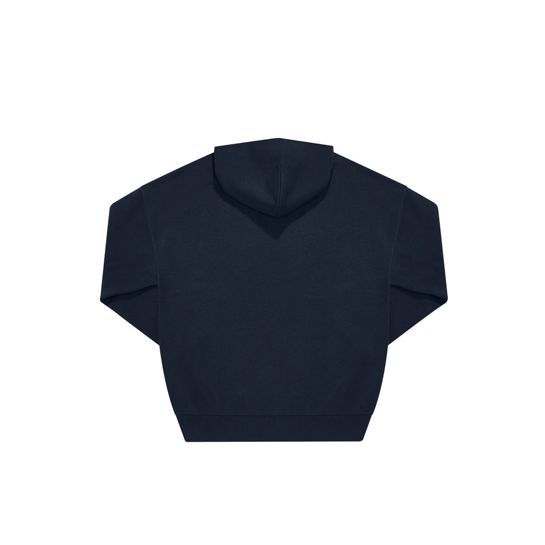 Influence Hoodie imagen 16