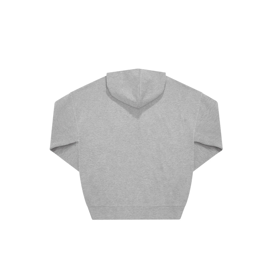 Influence Hoodie imagen 15