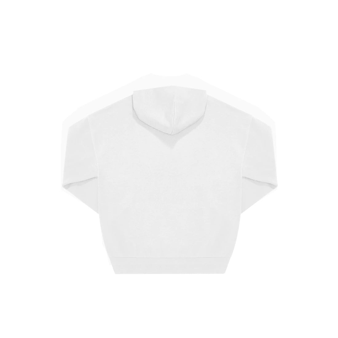 Influence Hoodie imagen 13