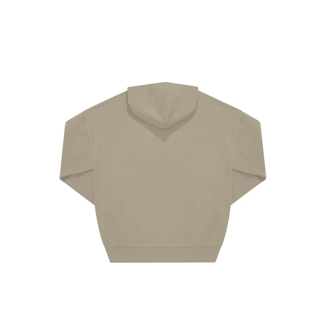 Influence Hoodie imagen 18