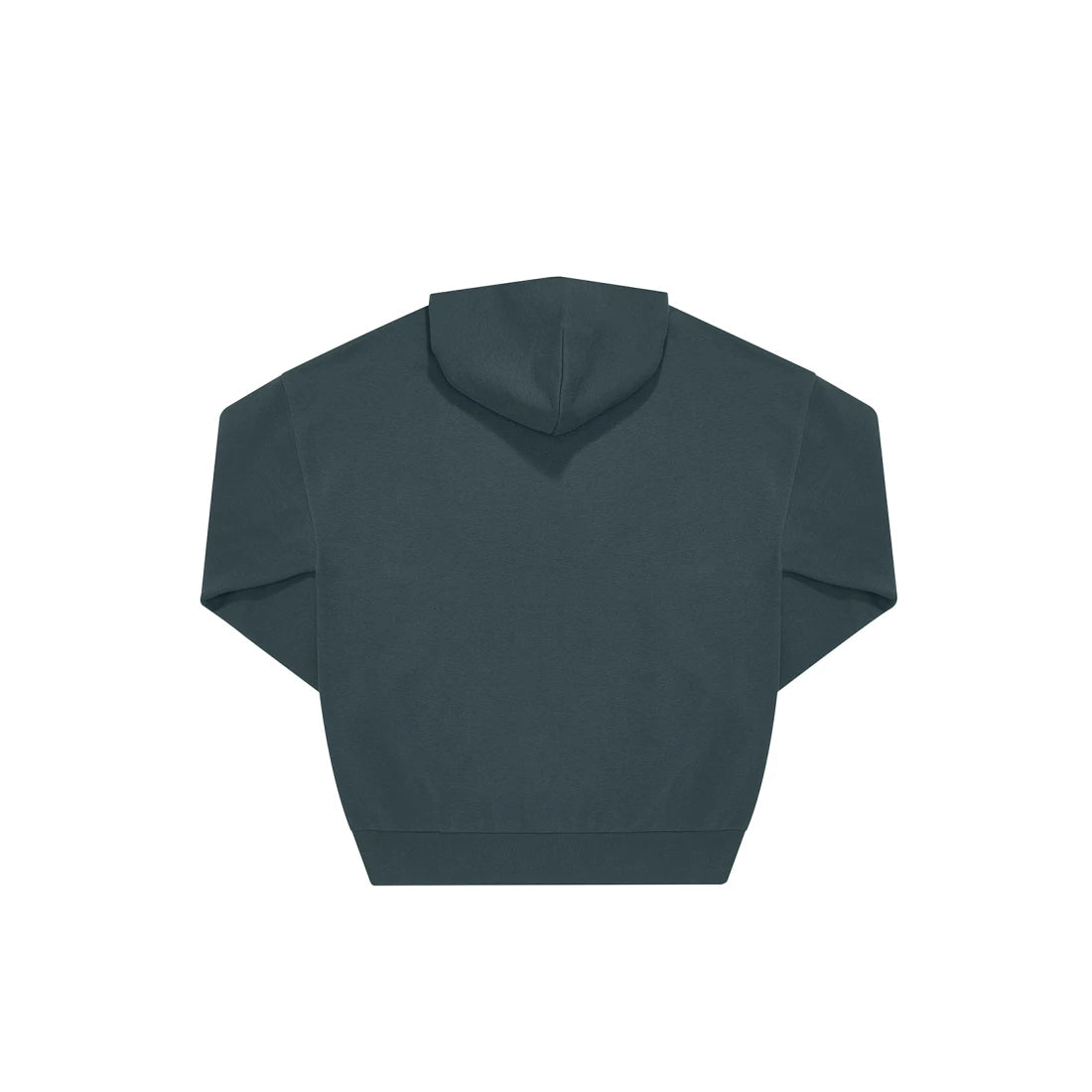 Influence Hoodie imagen 17