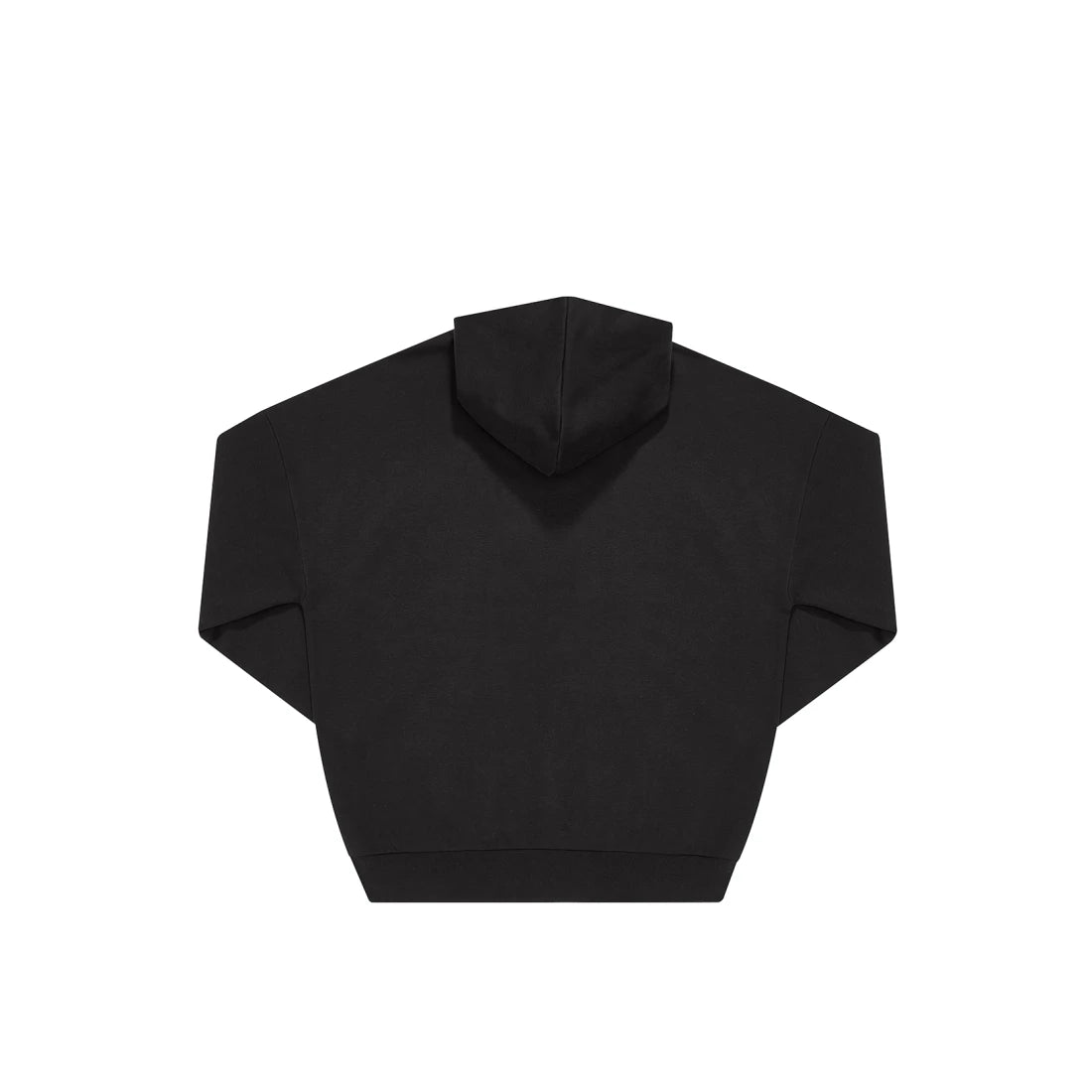 Influence Zip Hood imagen 11
