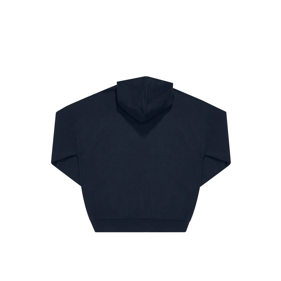 Influence Zip Hood imagen 13
