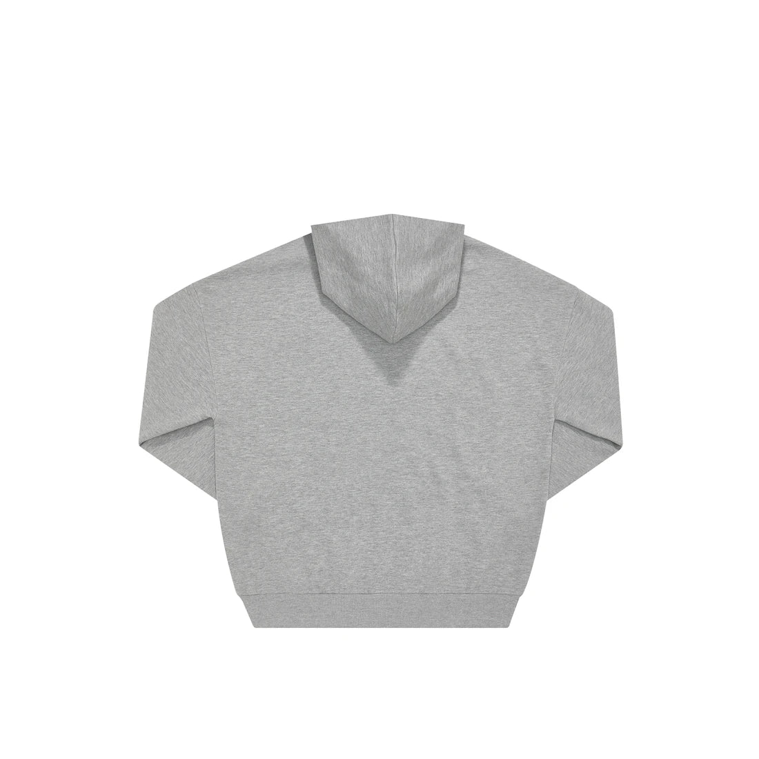 Influence Zip Hood imagen 12