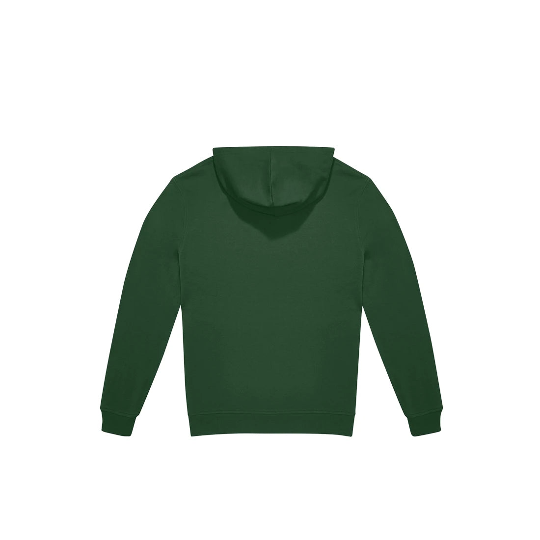ID.333 Hoodie imagen 37
