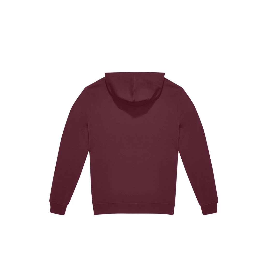 ID.333 Hoodie imagen 35
