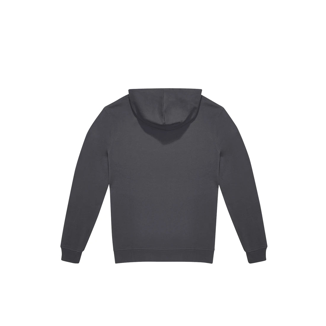 ID.333 Hoodie imagen 28