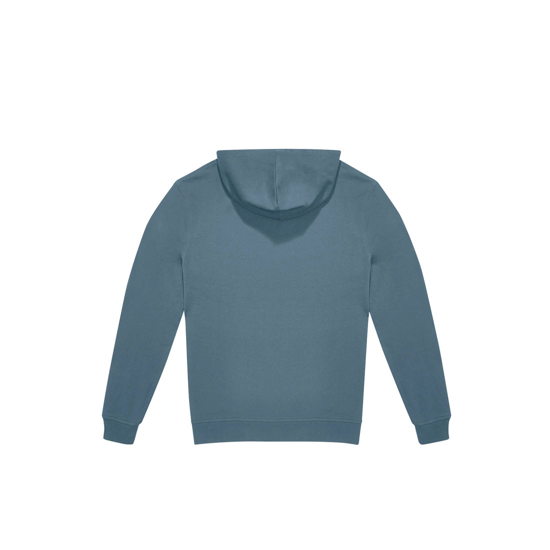 ID.333 Hoodie imagen 30