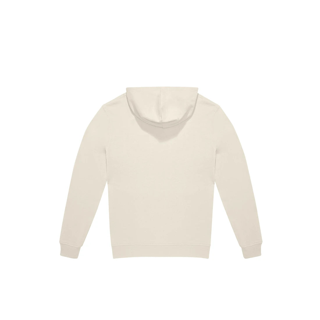 ID.333 Hoodie imagen 27