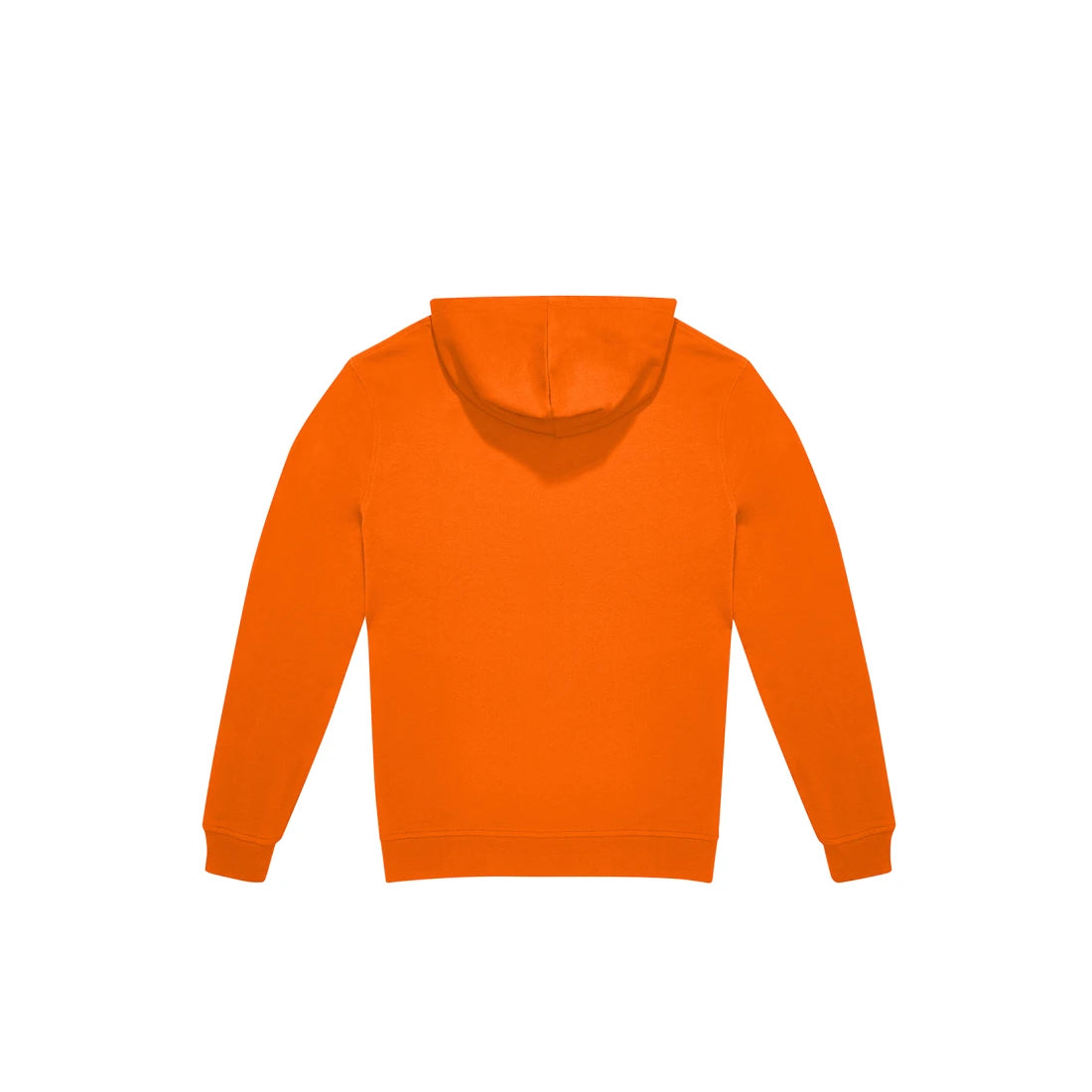 ID.333 Hoodie imagen 34