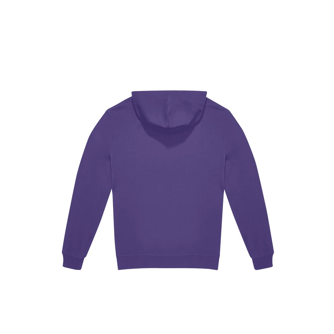 ID.333 Hoodie imagen 32