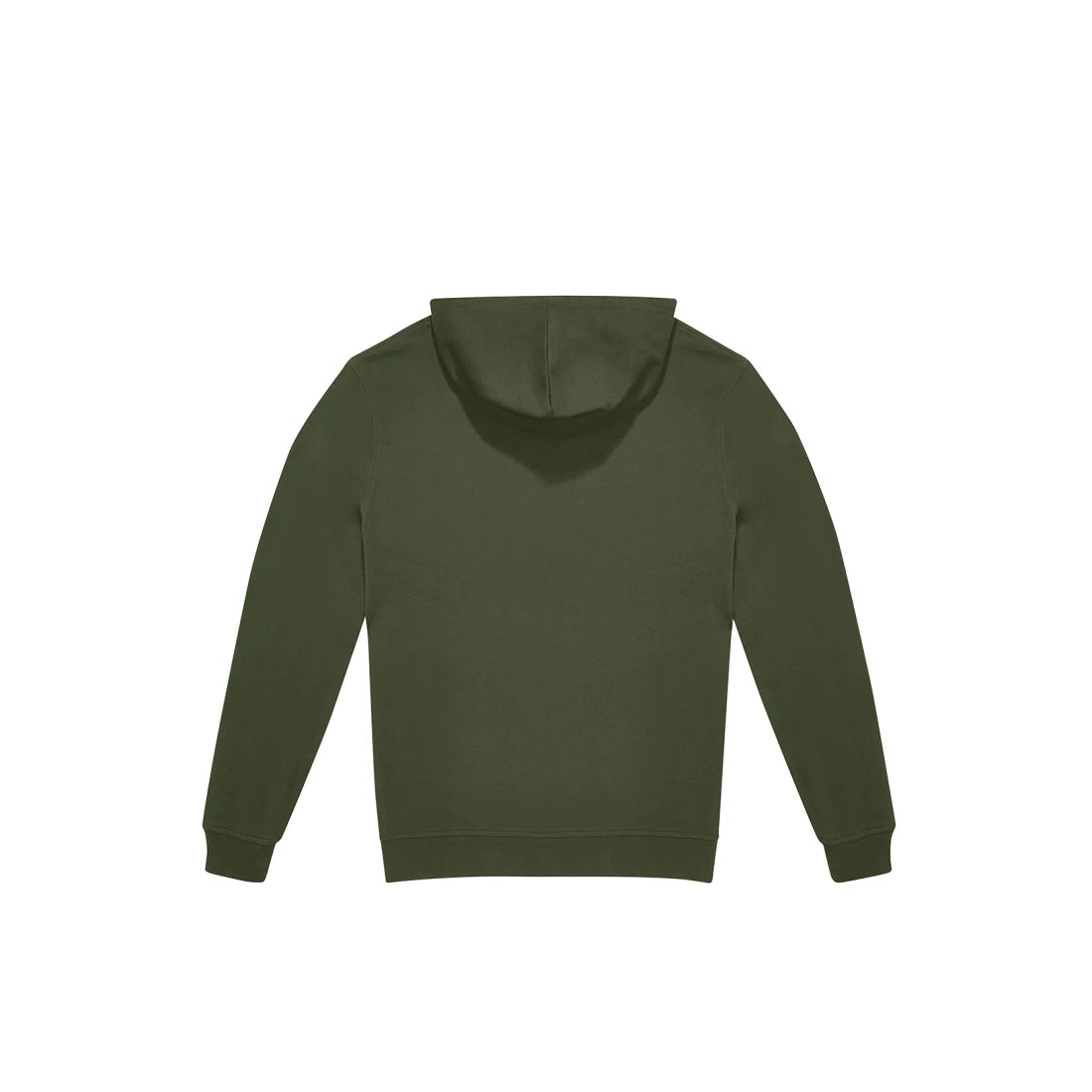 ID.333 Hoodie imagen 40