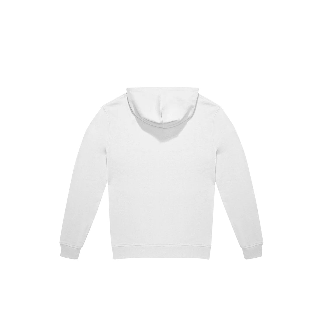 ID.333 Hoodie imagen 26