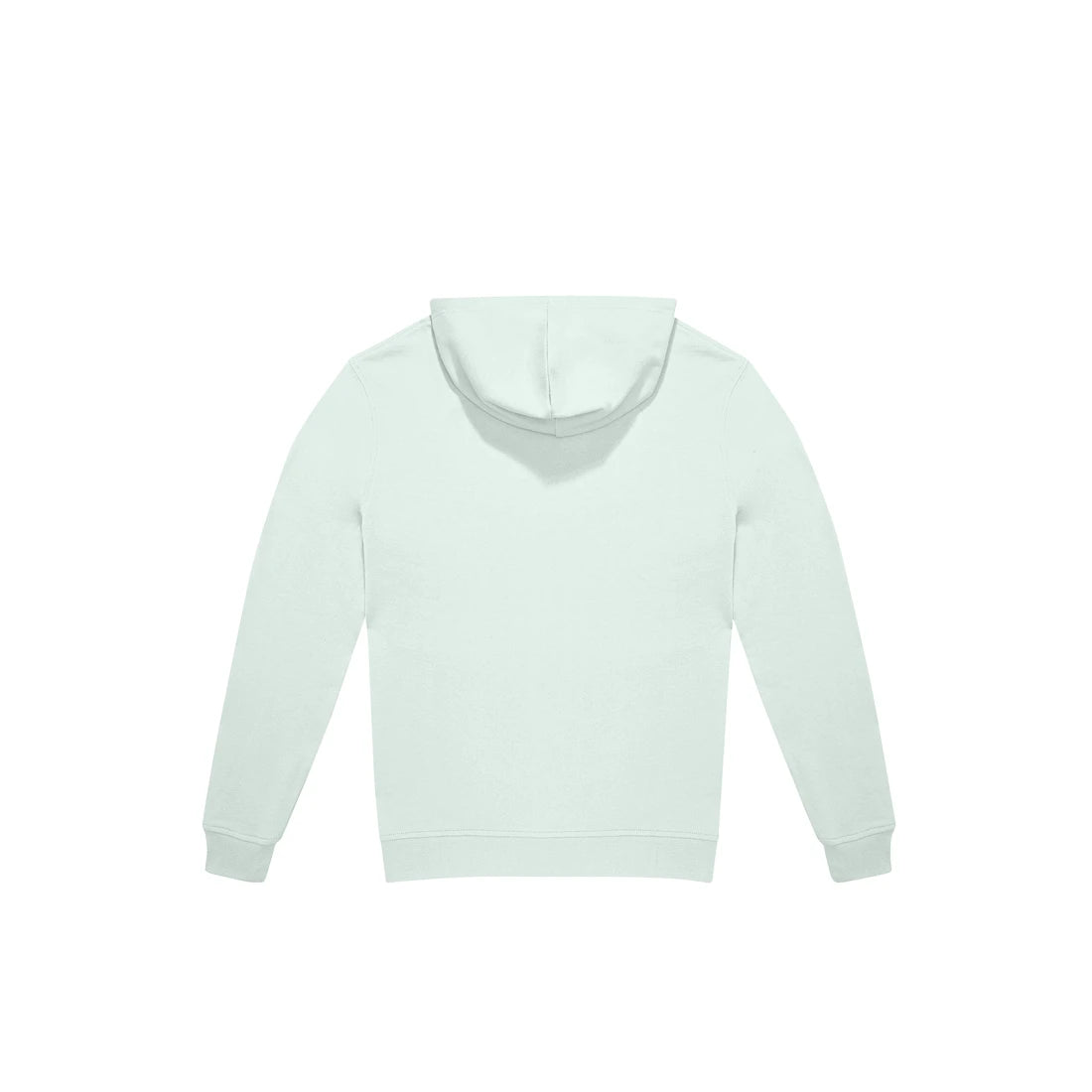 ID.333 Hoodie imagen 36