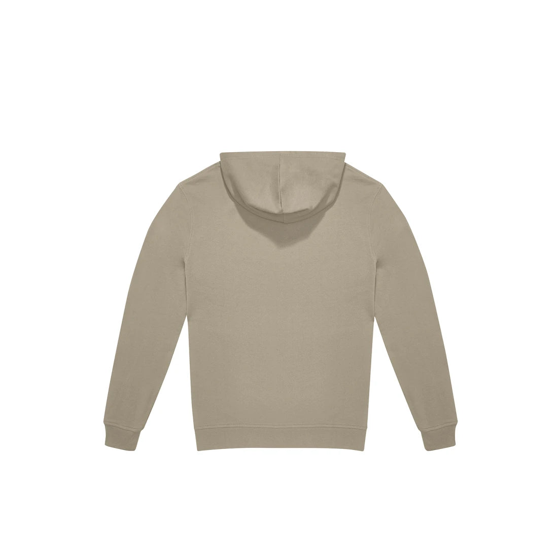 ID.333 Hoodie imagen 39