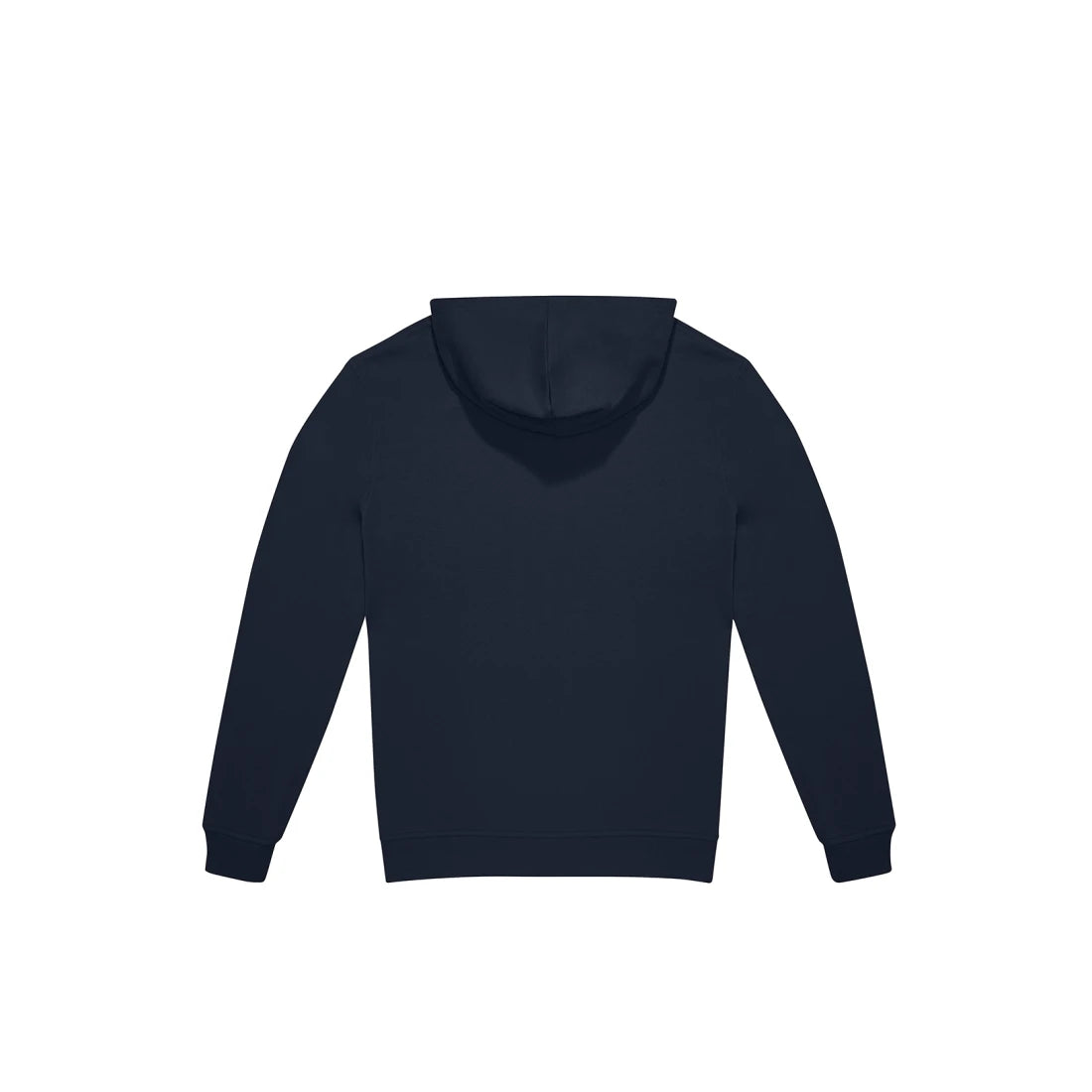 ID.333 Hoodie imagen 29