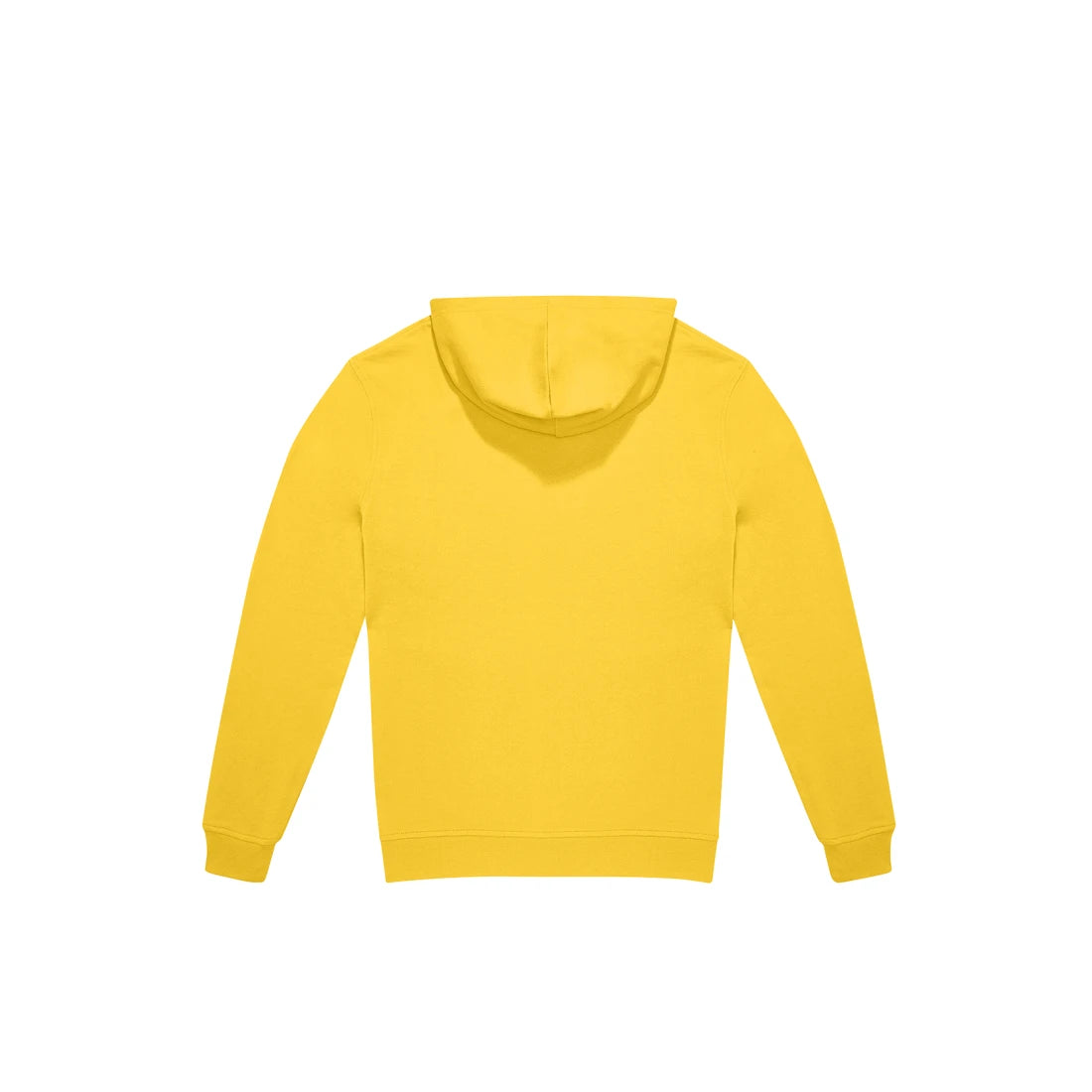 ID.333 Hoodie imagen 38