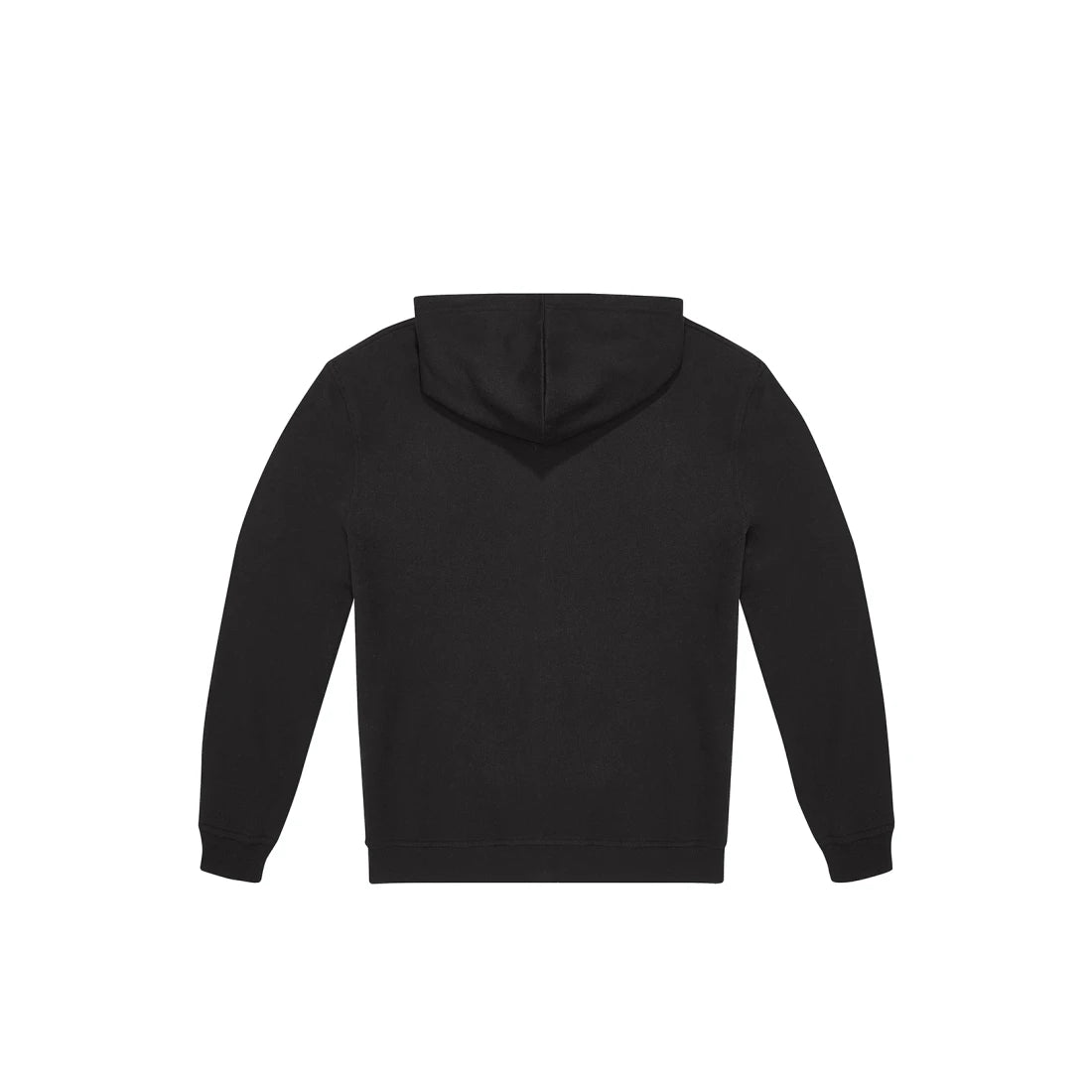 ID.334 Zip Hood imagen 10