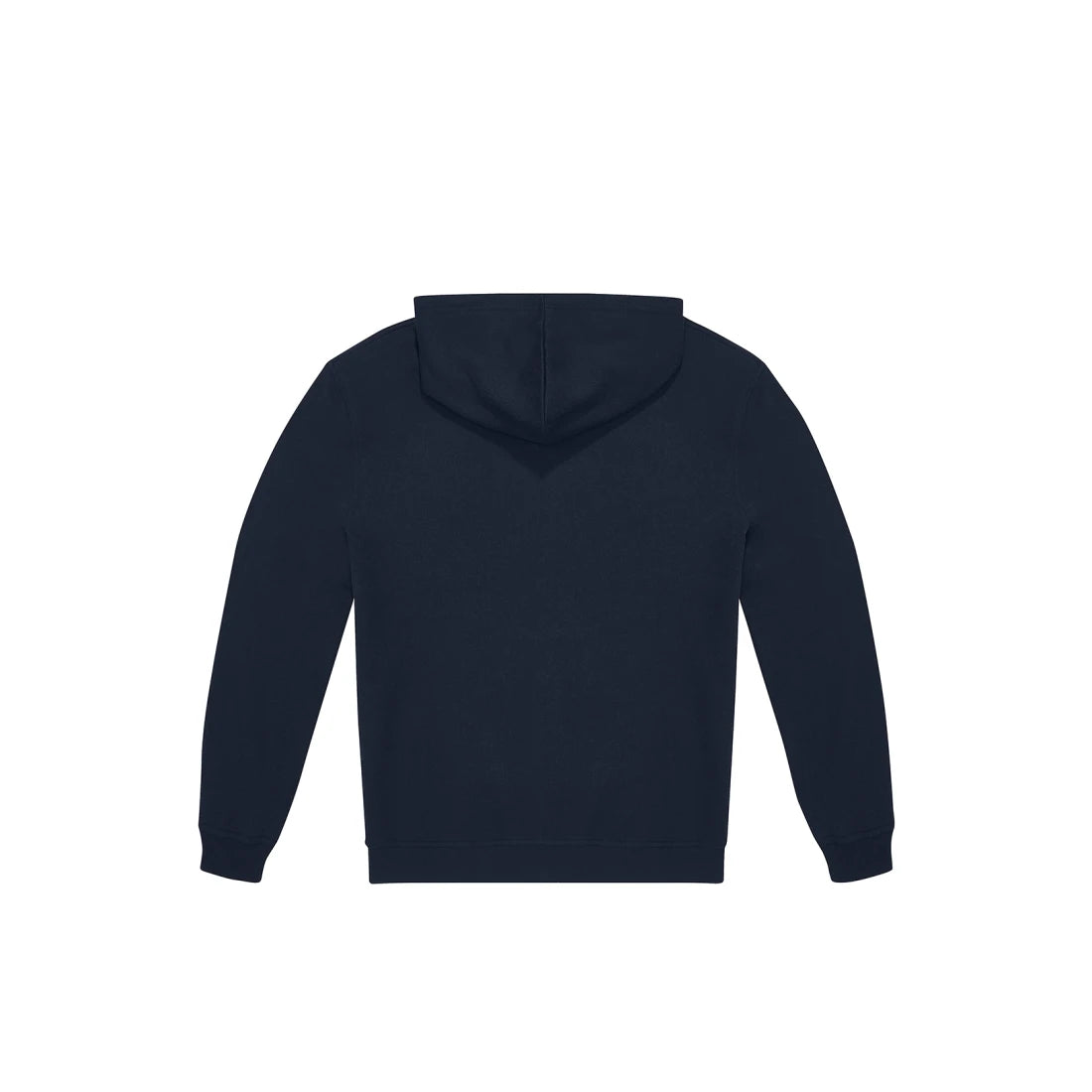 ID.334 Zip Hood imagen 12