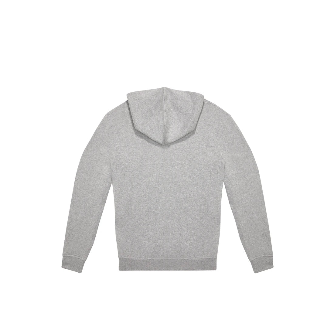 ID.334 Zip Hood imagen 11