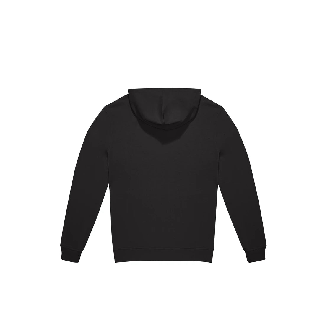 ID.223 Hoodie imagen 20