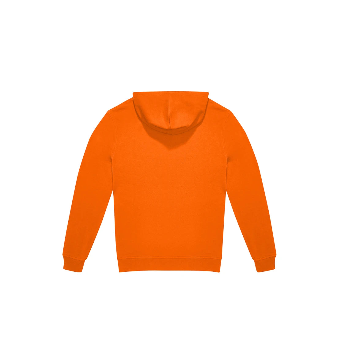 ID.223 Hoodie imagen 27