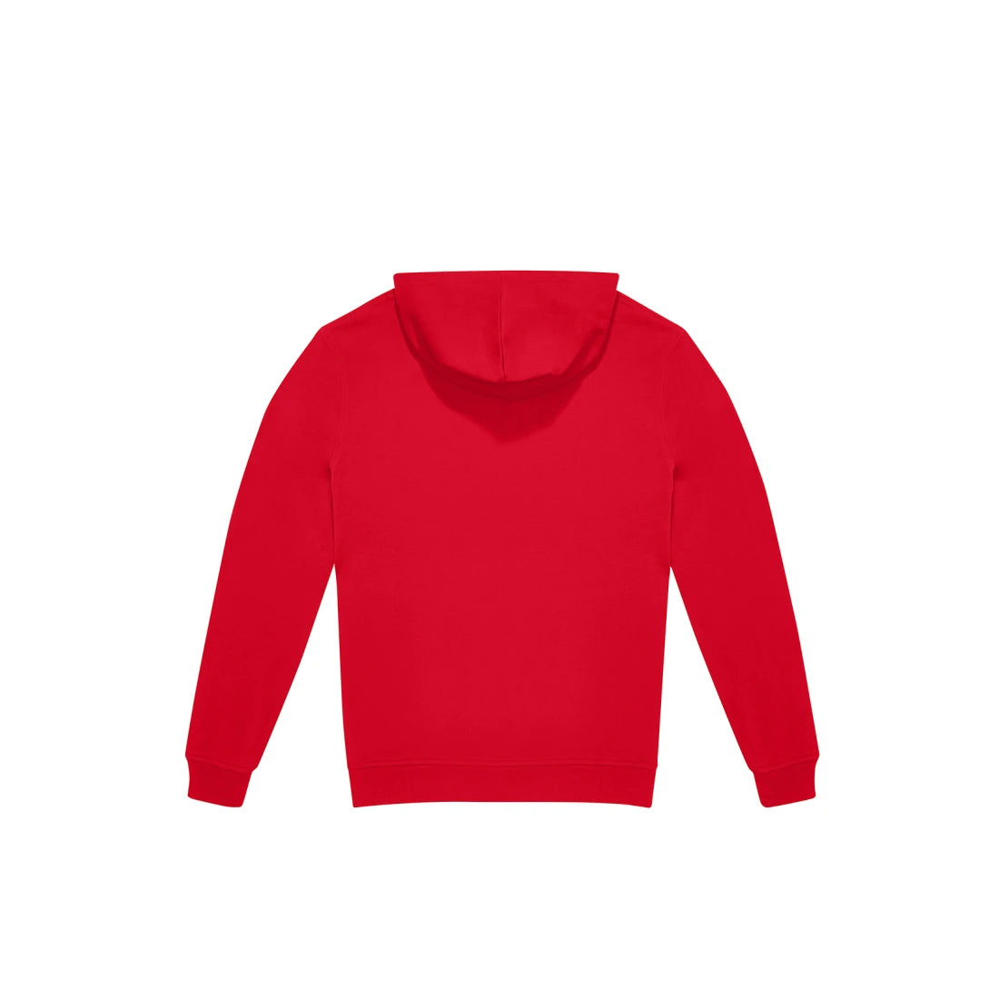 ID.223 Hoodie imagen 26