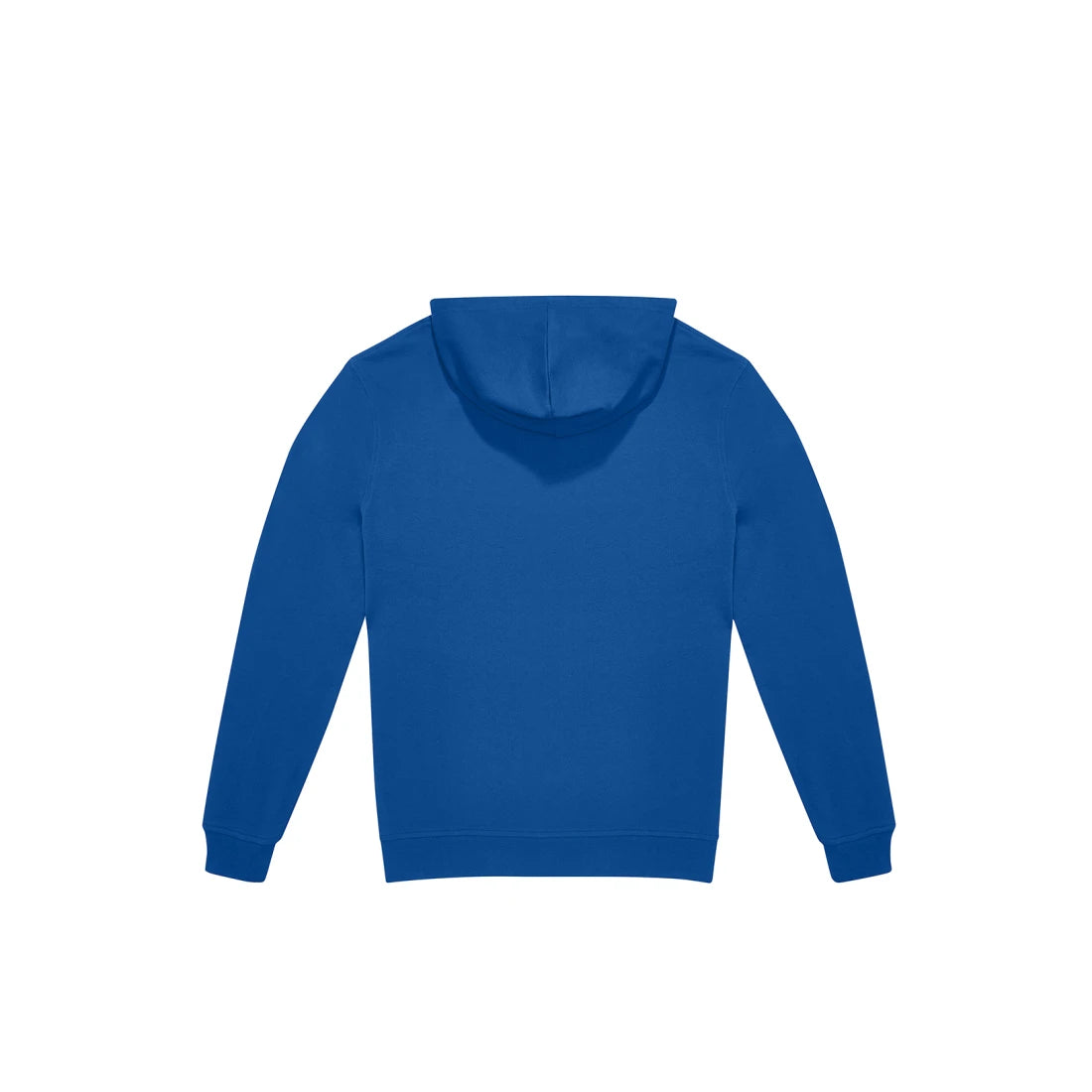 ID.223 Hoodie imagen 24