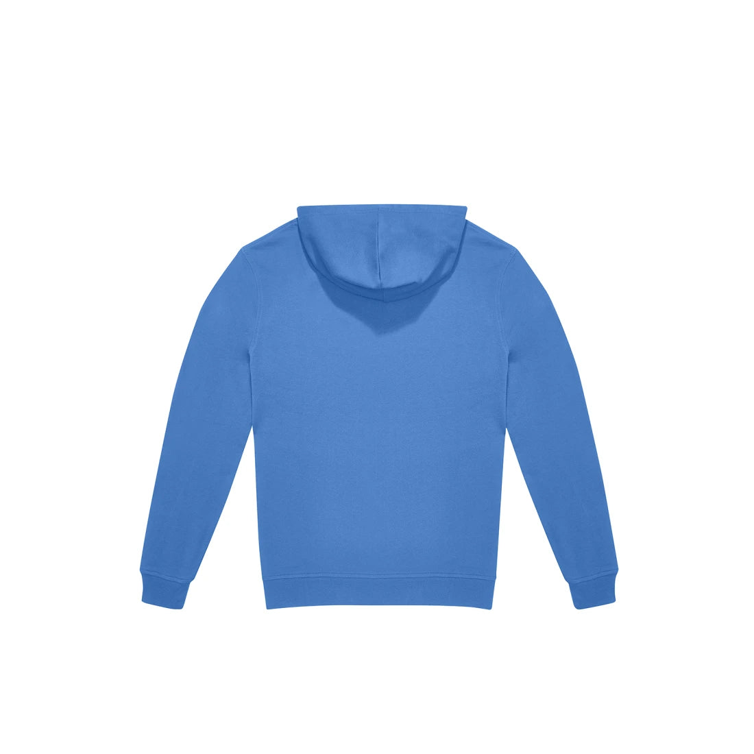 ID.223 Hoodie imagen 25