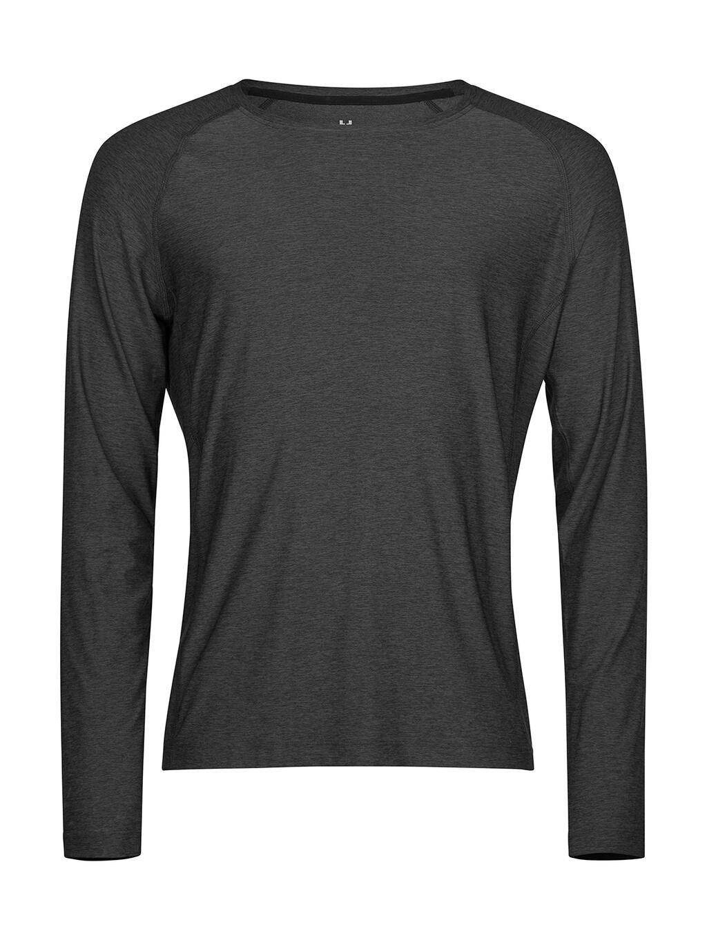 Long Sleeve CoolDry Tee imagen 7