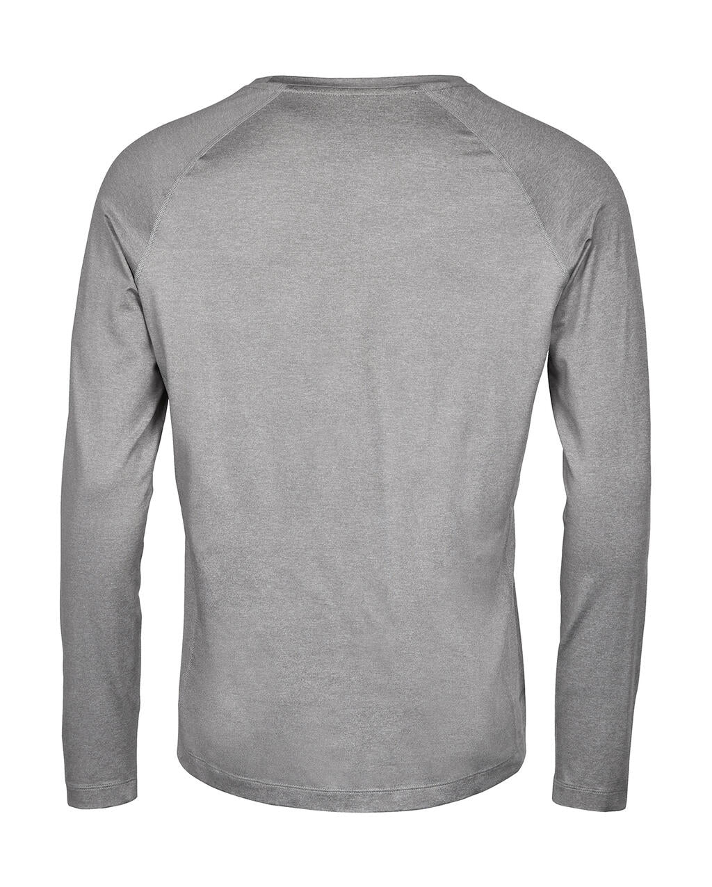 Long Sleeve CoolDry Tee imagen 4
