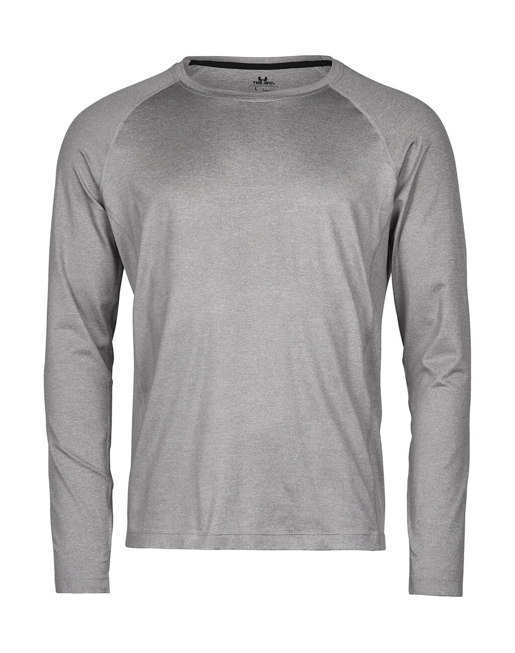 Long Sleeve CoolDry Tee imagen 2