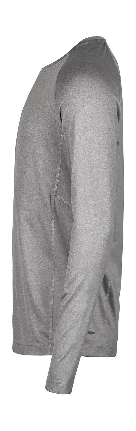 Long Sleeve CoolDry Tee imagen 3