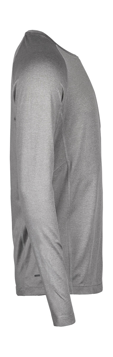 Long Sleeve CoolDry Tee imagen 5