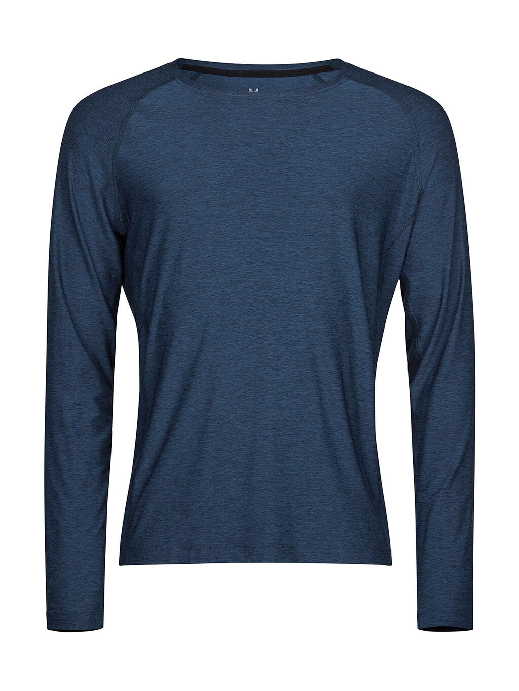 Long Sleeve CoolDry Tee imagen 8