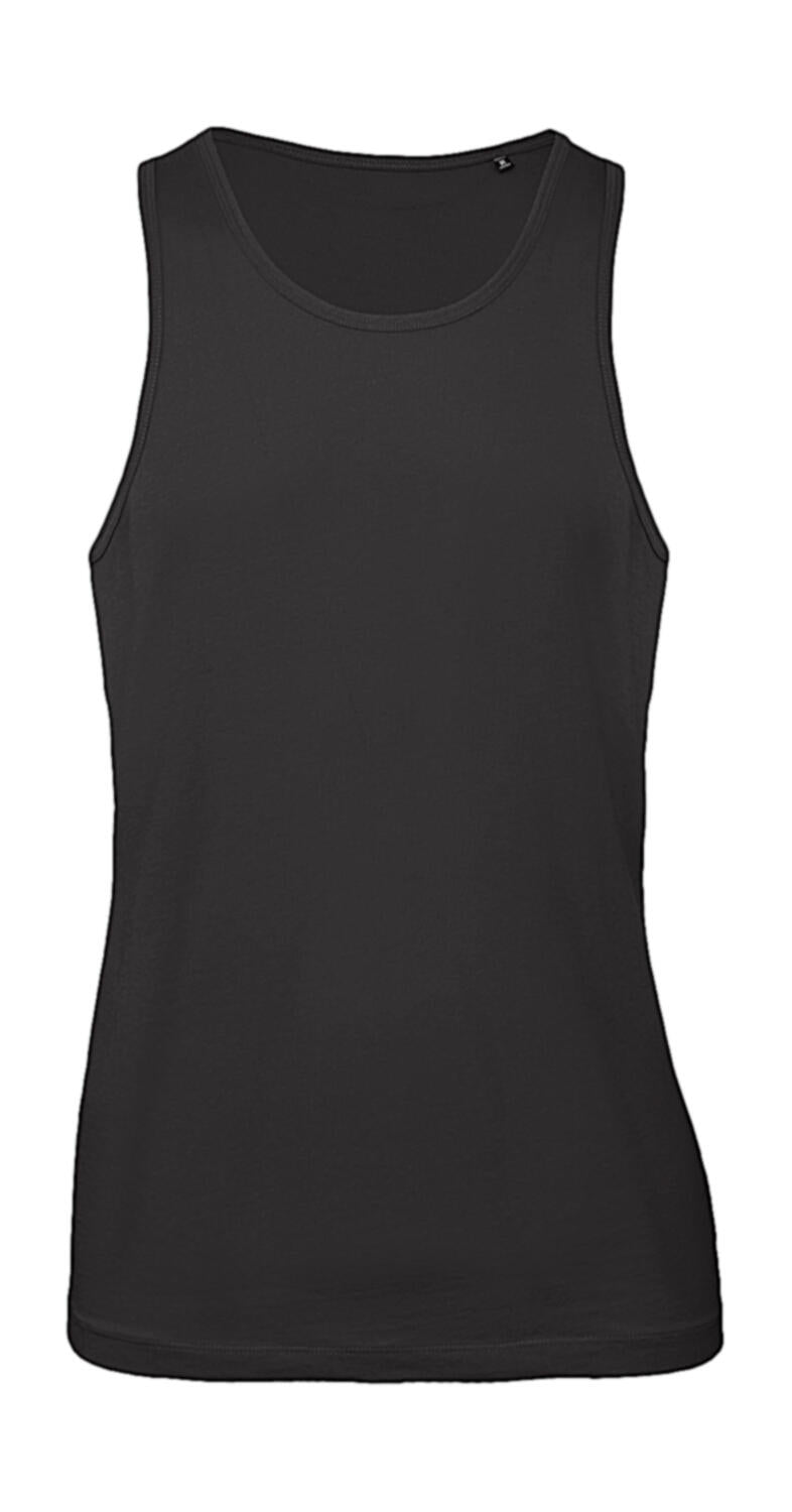 Inspire Tank T/men imagen 4