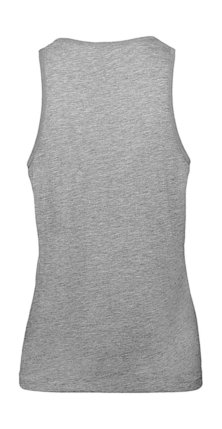 Inspire Tank T/men imagen 2